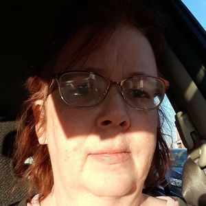 Meet your Posher, Christy